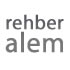 IRMAK BÖREK SALONU